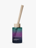 Skandinavisk Aurora reed diffuser 100ml (British brand)
