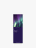 Skandinavisk Aurora reed diffuser 100ml (British brand)