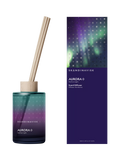Skandinavisk Aurora reed diffuser 200ml, UK version