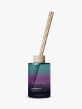 Skandinavisk Aurora reed diffuser 200ml, UK version