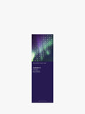 Skandinavisk Aurora reed diffuser 200ml, UK version