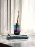 Skandinavisk Aurora reed diffuser 200ml, UK version