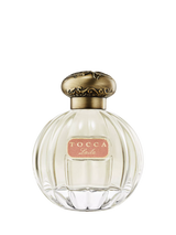 John Lewis TOCCA Laila Eau de Parfum 100ml- Buy online at McGrocer