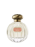TOCCA Laila Eau de Parfum 100ml (British brand)