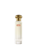 TOCCA Laila Eau de Parfum 100ml