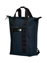 John Lewis Antler Essential Tote Backpack- Buy online at McGrocer