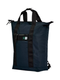 Antler Essential 2-in-1 tote backpack - British product