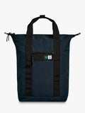 Antler Essential 2-in-1 tote backpack - British product