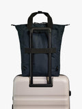 Antler Essential 2-in-1 tote backpack - British product