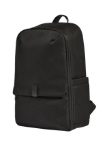 John Lewis Antler Urban Light Backpack- Buy online at McGrocer