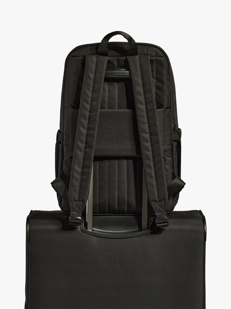 Antler Urban Light Backpack, imported from the UK