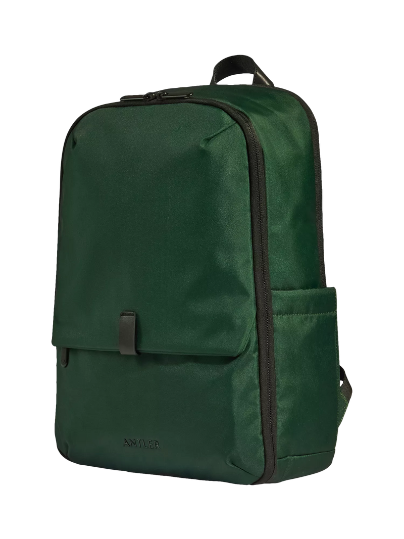 Antler Urban Light Backpack