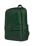 Antler Urban Light Backpack