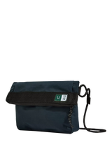 John Lewis Antler Essential Crossbody Bag 2.4L- Buy online at McGrocer