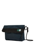 Antler Essential crossbody bag with recycled fabric, UK version