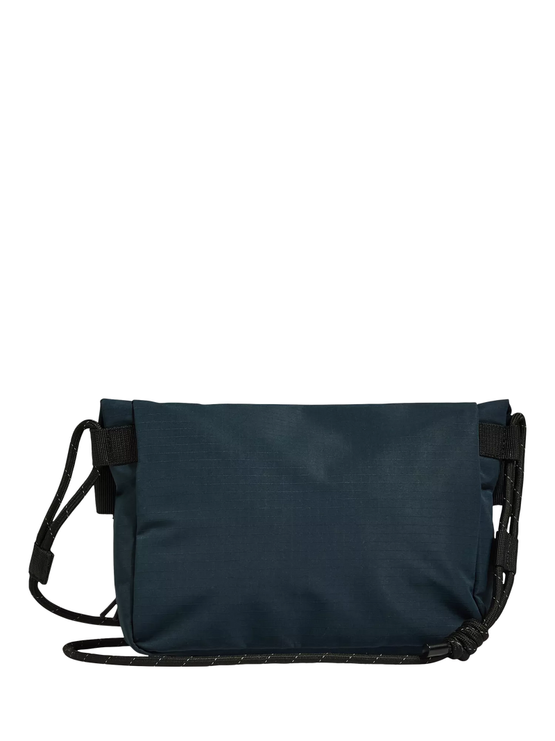 Antler Essential crossbody bag with recycled fabric, UK version