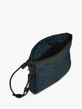 Antler Essential crossbody bag with recycled fabric, UK version
