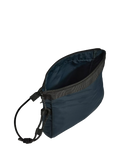 Antler Essential crossbody bag with recycled fabric, UK version