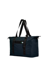 John Lewis Antler Essential Weekender Bag- Buy online at McGrocer