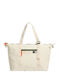 Antler Essential Weekender Bag