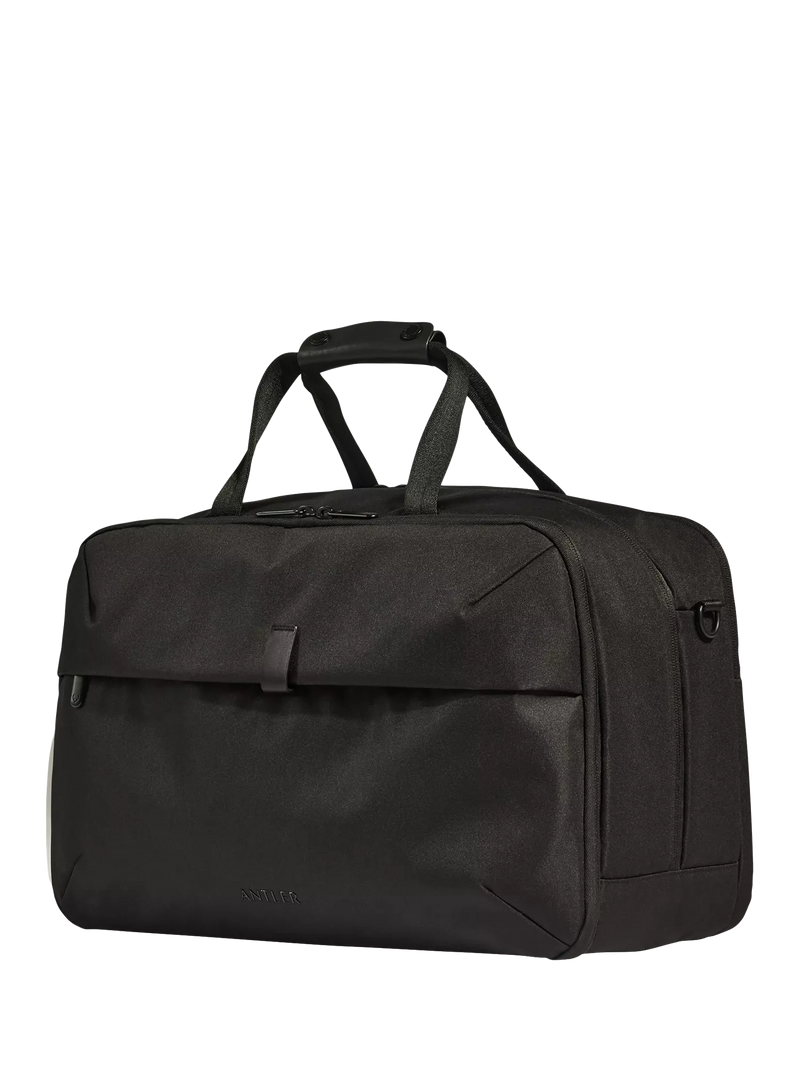 Antler Urban Light Overnight Travel Bag, 25L