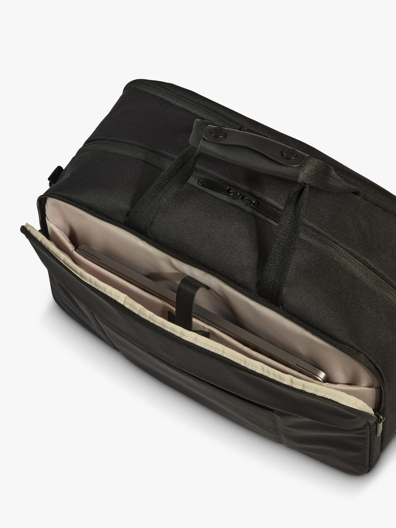 Antler Urban Light Overnight travel bag 25L - British product