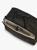 Antler Urban Light Overnight travel bag 25L - British product