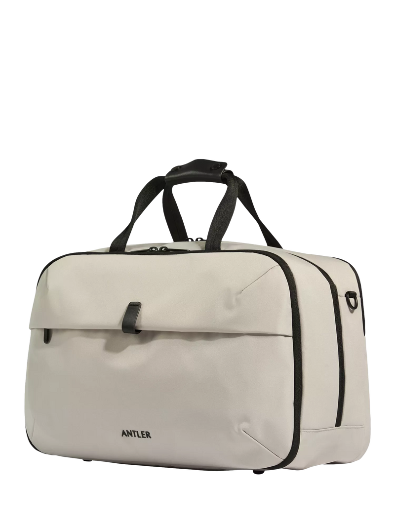 Antler Urban Light Overnight Travel Bag, 25L