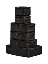 John Lewis Antler Packing Cubes Set of 6- Buy online at McGrocer