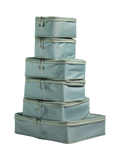 Antler Packing Cubes Set of 6