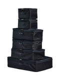 Antler Packing Cubes Set of 6