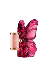 John Lewis Carolina Herrera La Bomba Eau de Parfum 30ml- Buy online at McGrocer