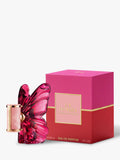 Carolina Herrera La Bomba Eau de Parfum 30ml, UK version