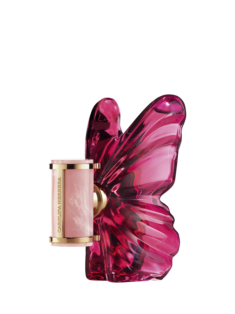Carolina Herrera La Bomba Eau de Parfum 30ml