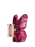 Carolina Herrera La Bomba Eau de Parfum 30ml