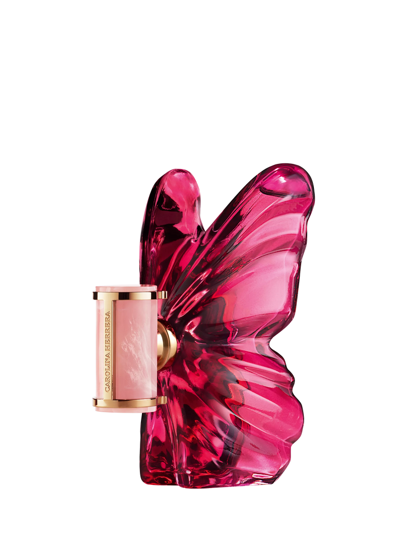 Carolina Herrera La Bomba Eau de Parfum 30ml