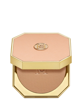 John Lewis Carolina Herrera Nude Couture Matte Bronzer 8g- Buy online at McGrocer