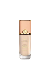 John Lewis Carolina Herrera Nude Couture Triple Moisture Serum Foundation 30ml- Buy online at McGrocer