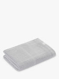 MORI breathable cellular baby blanket 70x100cm, UK version