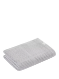MORI Cellular Baby Blanket 70 x 100cm