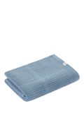 MORI breathable cellular baby blanket 70x100cm, UK version