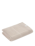 MORI Cellular Baby Blanket 70 x 100cm