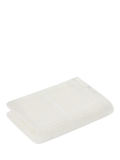 MORI Cellular Baby Blanket 70 x 100cm