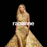 Rabanne Million Gold Intense Parfum 30ml, imported from the UK