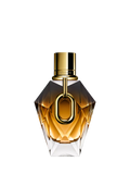 Rabanne Million Gold for Her Intense Parfum 30ml