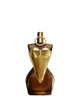 John Lewis Jean Paul Gaultier Gaultier Divine Elixir Parfum Refillable 100ml- Buy online at McGrocer