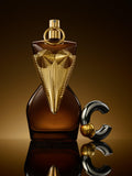Jean Paul Gaultier Divine Elixir Refillable Parfum 100ml - British product