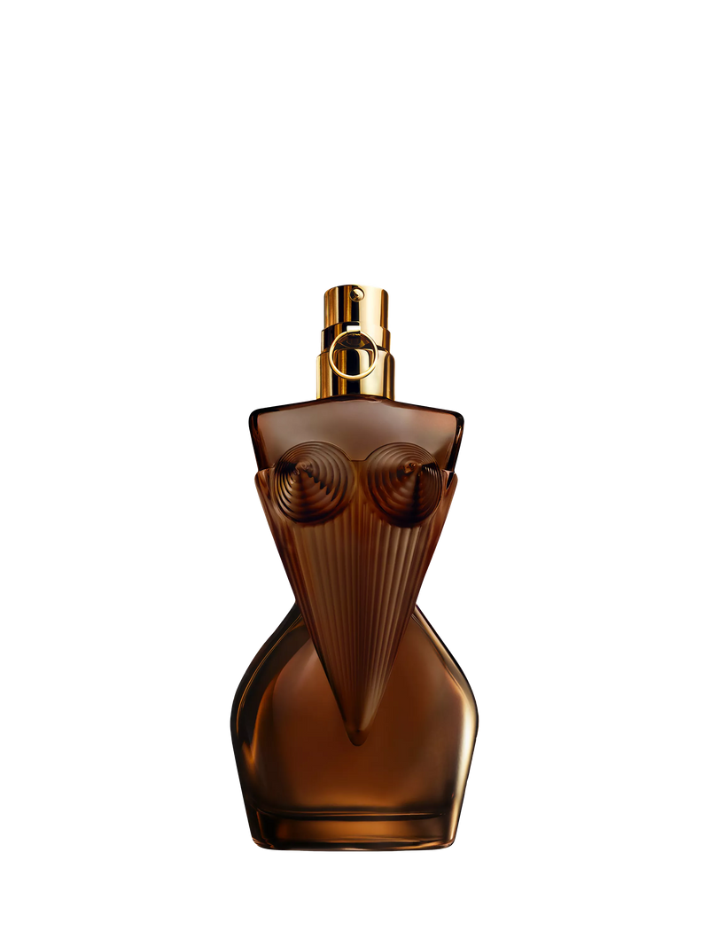 Jean Paul Gaultier Gaultier Divine Elixir Parfum Refillable 100ml