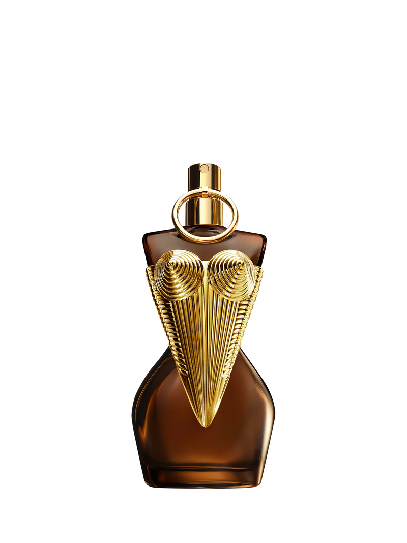 Jean Paul Gaultier Gaultier Divine Elixir Parfum Refillable 100ml