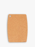 Epicurean Natural chopping board 20cm - British product